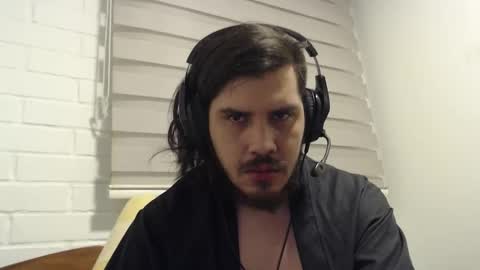 Rod online show from February 2026 02:59:02 AM