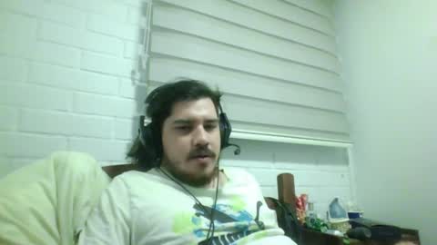 Rod online show from April 2026 04:46:01 AM