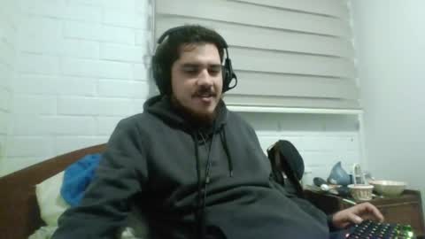 Rod online show from April 2026 01:30:02 AM