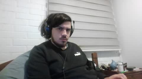 Snapshot of hungweeb chatting on May 2026 05:49:01 AM Rod online show from May 2026 05:49:01 AM