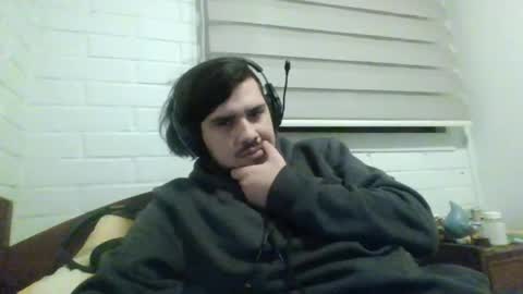 Snapshot of hungweeb chatting on May 2026 03:36:02 AM Rod online show from May 2026 03:36:02 AM