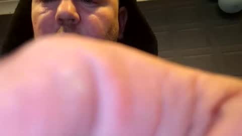 hunk1987_ online show from March 2026 11:30:01 PM