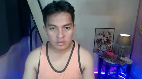 hunk_danny online show from March 2025 06:03:01 AM