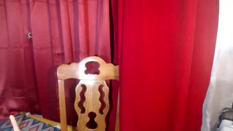 hunk_danny online show from November 2025 11:09:01 AM