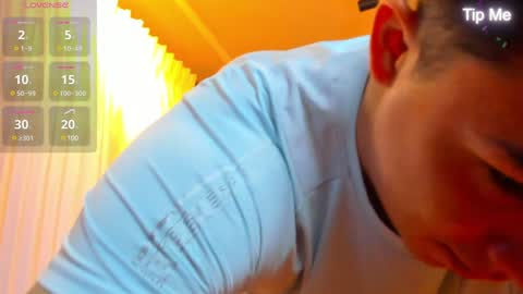 hunk_ryan online show from December 2024 12:58:01 PM