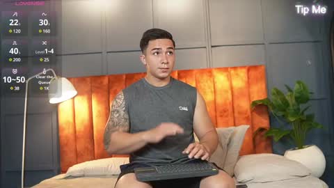 hunk_ryan online show from February 2025 11:57:02 AM