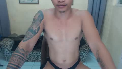 Snapshot of hunkdanny chatting on June 2026 01:25:02 PM Danny online show from June 2026 01:25:02 PM