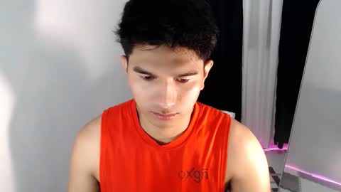 Snapshot of hunkdrey chatting on March 2026 03:28:02 AM hunkdrey online show from March 2026 03:28:02 AM