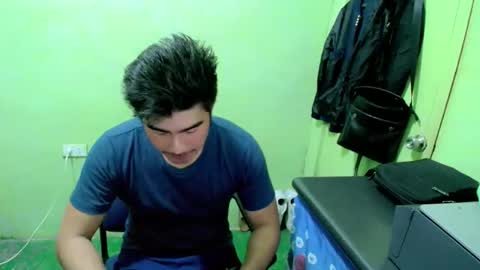 ADAM online show from April 2026 10:36:01 AM