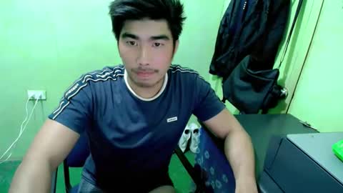 ADAM online show from April 2026 01:25:02 PM