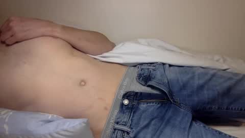 Hunkhog online show from December 2024 12:52:01 AM