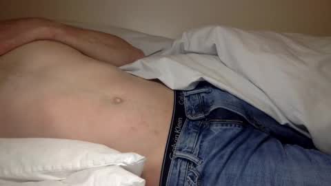 Hunkhog online show from February 2025 04:07:01 AM