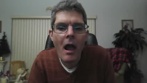 hunkmasclefad458 online show from December 2024 06:52:01 AM