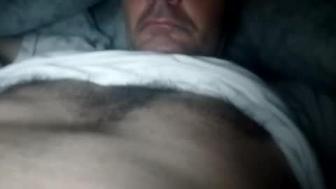 hunkmasclefad458 online show from December 2024 04:58:02 AM