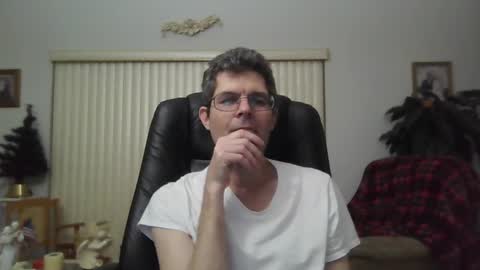 hunkmasclefad458 online show from December 2024 04:48:02 AM
