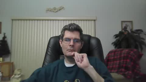 hunkmasclefad458 online show from December 2024 04:06:01 AM