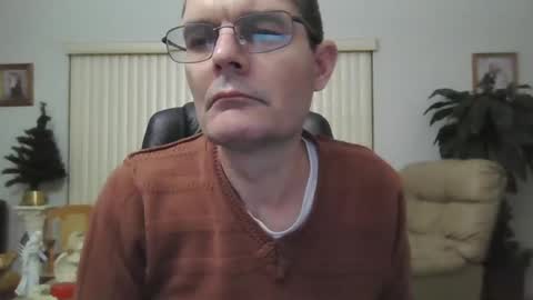 hunkmasclefad458 online show from January 2025 04:41:01 AM