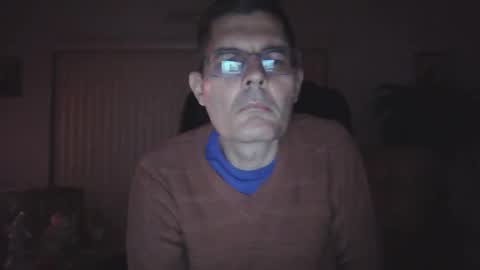 hunkmasclefad458 online show from January 2025 05:05:01 AM