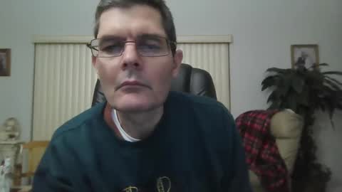 hunkmasclefad458 online show from January 2025 03:22:01 AM
