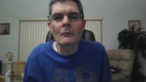 hunkmasclefad458 online show from February 2025 05:42:02 AM