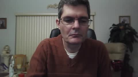 hunkmasclefad458 online show from February 2025 05:47:01 AM