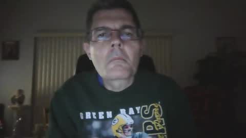 hunkmasclefad458 online show from September 2025 05:19:02 AM