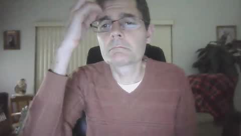 hunkmasclefad458 online show from September 2025 05:34:02 AM