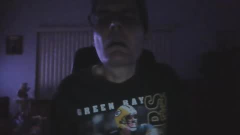 hunkmasclefad458 online show from October 2025 03:47:02 AM