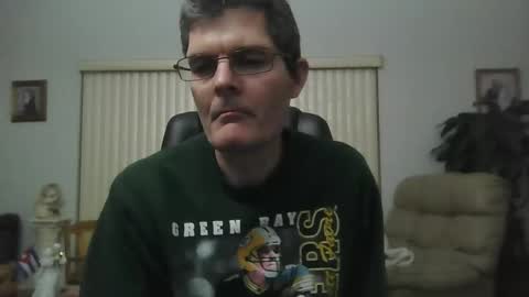 hunkmasclefad458 online show from October 2025 05:11:02 AM