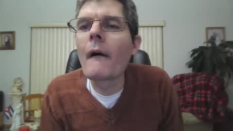 hunkmasclefad458 online show from November 2025 04:15:02 AM