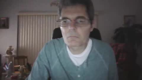 hunkmasclefad458 online show from November 2025 04:22:02 AM