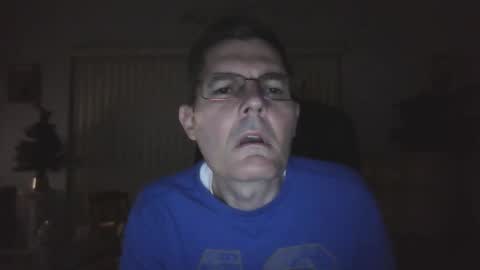 hunkmasclefad458 online show from November 2025 03:56:01 AM