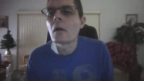 hunkmasclefad458 online show from November 2025 06:24:01 AM