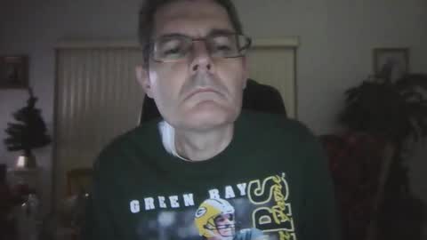 hunkmasclefad458 online show from December 2025 05:45:02 AM