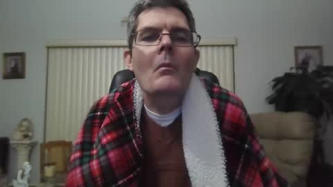 hunkmasclefad458 online show from February 2026 05:50:01 AM