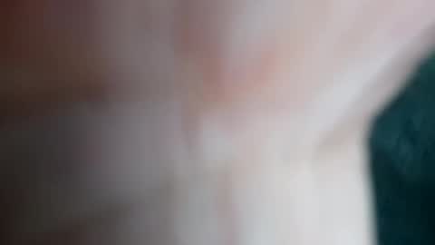 hunkmasclefad458 online show from May 2026 07:24:01 AM