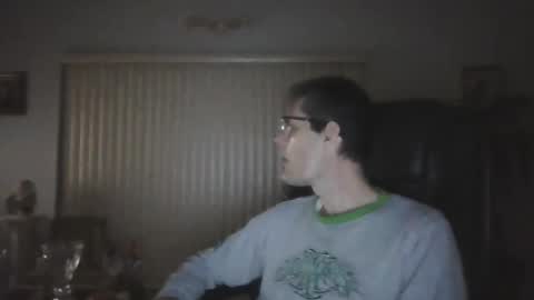 Snapshot of hunkmasclefad458 chatting on May 2026 05:02:02 AM hunkmasclefad458 online show from May 2026 05:02:02 AM