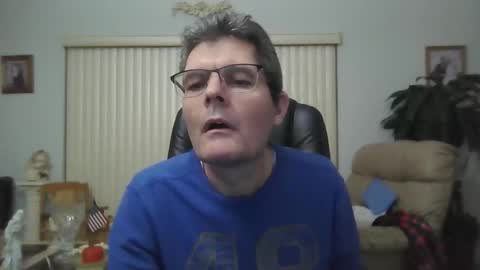Snapshot of hunkmasclefad458 chatting on May 2026 04:07:02 AM hunkmasclefad458 online show from May 2026 04:07:02 AM