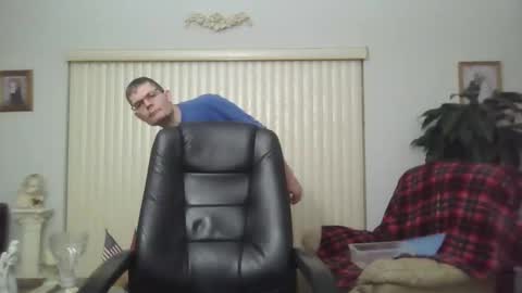 Snapshot of hunkmasclefad458 chatting on May 2026 05:15:01 AM hunkmasclefad458 online show from May 2026 05:15:01 AM