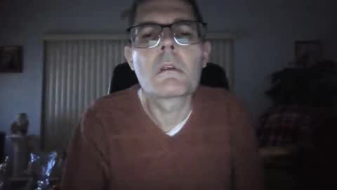 Snapshot of hunkmasclefad458 chatting on June 2026 05:32:02 AM hunkmasclefad458 online show from June 2026 05:32:02 AM