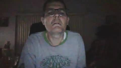 Snapshot of hunkmasclefad458 chatting on June 2026 02:48:01 AM hunkmasclefad458 online show from June 2026 02:48:01 AM