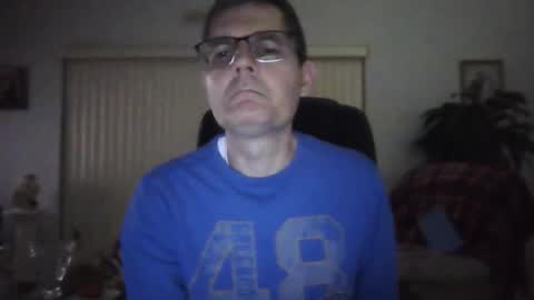 Snapshot of hunkmasclefad458 chatting on June 2026 03:51:02 AM hunkmasclefad458 online show from June 2026 03:51:02 AM
