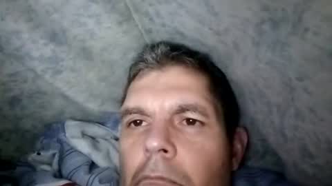 Snapshot of hunkmasclefad458 chatting on June 2026 06:27:02 AM hunkmasclefad458 online show from June 2026 06:27:02 AM