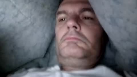 Snapshot of hunkmasclefad458 chatting on June 2026 05:59:01 AM hunkmasclefad458 online show from June 2026 05:59:01 AM