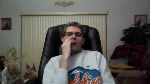 Snapshot of hunkmasclefad458 chatting on June 2026 05:39:02 AM hunkmasclefad458 online show from June 2026 05:39:02 AM