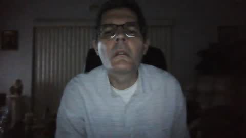 Snapshot of hunkmasclefad458 chatting on July 2026 02:48:02 AM hunkmasclefad458 online show from July 2026 02:48:02 AM