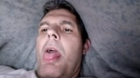 Snapshot of hunkmasclefad458 chatting on July 2026 06:40:01 AM hunkmasclefad458 online show from July 2026 06:40:01 AM
