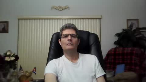 Snapshot of hunkmasclefad458 chatting on July 2026 05:55:02 AM hunkmasclefad458 online show from July 2026 05:55:02 AM