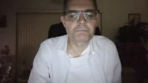 Snapshot of hunkmasclefad458 chatting on August 2026 03:05:01 AM hunkmasclefad458 online show from August 2026 03:05:01 AM