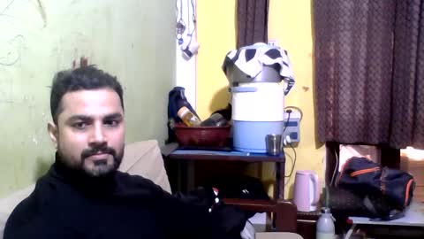 Snapshot of hunkster102 chatting on February 2025 05:08:01 AM hunkster102 online show from February 2025 05:08:01 AM